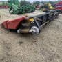 Used Geringhoff RD1600 Header parts. Used Geringhoff RD1600 Header parts.