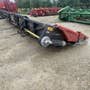 Used Geringhoff RD1600 Header parts. Used Geringhoff RD1600 Header parts.