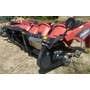2013 Used Geringhoff RD600 Header parts. 2013 Used Geringhoff RD600 Header parts.
