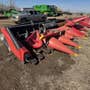 2005 Used Geringhoff RD830 Header parts. 2005 Used Geringhoff RD830 Header parts.