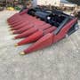 Used Geringhoff RD900 Header parts. Used Geringhoff RD900 Header parts.