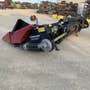 Used Geringhoff RD900 Header parts. Used Geringhoff RD900 Header parts.