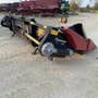 Used Geringhoff RD900 Header parts. Used Geringhoff RD900 Header parts.