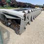 2012 Used Gleaner 3000 Header parts. 2012 Used Gleaner 3000 Header parts.