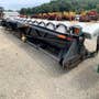 2012 Used Gleaner 3000 Header parts. 2012 Used Gleaner 3000 Header parts.