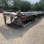 2012 Used Gleaner 3000 Header parts. 2012 Used Gleaner 3000 Header parts.