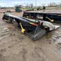 Used Gleaner 3000 Header parts. Used Gleaner 3000 Header parts.