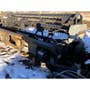 Used Gleaner 316 Header parts. Used Gleaner 316 Header parts.