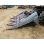 Used Gleaner 436 Header parts. Used Gleaner 436 Header parts.