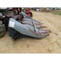 Used Gleaner 436 Header parts. Used Gleaner 436 Header parts.