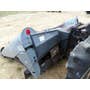 Used Gleaner 436 Header parts. Used Gleaner 436 Header parts.