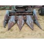Used Gleaner 436 Header parts. Used Gleaner 436 Header parts.