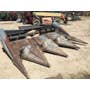 Used Gleaner 438 Header parts. Used Gleaner 438 Header parts.
