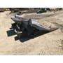 Used Gleaner 438 Header parts. Used Gleaner 438 Header parts.