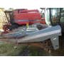 Used Gleaner 630 Header parts. Used Gleaner 630 Header parts.