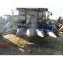 Used Gleaner 630 Header parts. Used Gleaner 630 Header parts.