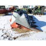 Used Gleaner 630 Header parts. Used Gleaner 630 Header parts.