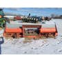 Used Gleaner 630 Header parts. Used Gleaner 630 Header parts.