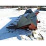 Used Gleaner 630 Header parts. Used Gleaner 630 Header parts.