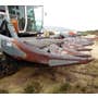 Used Gleaner 630 Header parts. Used Gleaner 630 Header parts.