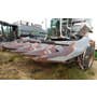 Used Gleaner 630 Header parts. Used Gleaner 630 Header parts.