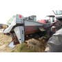 Used Gleaner 630 Header parts. Used Gleaner 630 Header parts.