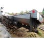 Used Gleaner 630 Header parts. Used Gleaner 630 Header parts.