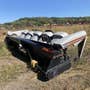 Used Gleaner 636 Header parts. Used Gleaner 636 Header parts.