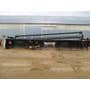 Used Gleaner 8000 Header parts. Used Gleaner 8000 Header parts.