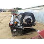 Used Gleaner 8000 Header parts. Used Gleaner 8000 Header parts.