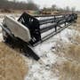Used Gleaner 830 Header parts. Used Gleaner 830 Header parts.