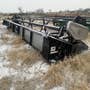 Used Gleaner 830 Header parts. Used Gleaner 830 Header parts.