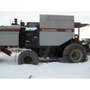 Used Gleaner C62 Combine parts. Used Gleaner C62 Combine parts.