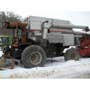 Used Gleaner C62 Combine parts. Used Gleaner C62 Combine parts.