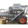 Used Gleaner G Combine parts. Used Gleaner G Combine parts.