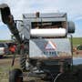 Used Gleaner G Combine parts. Used Gleaner G Combine parts.