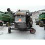 Used Gleaner F2 Combine parts. Used Gleaner F2 Combine parts.