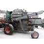 Used Gleaner F2 Combine parts. Used Gleaner F2 Combine parts.