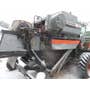 Used Gleaner F2 Combine parts. Used Gleaner F2 Combine parts.