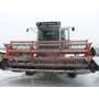 Used Gleaner F2 Combine parts. Used Gleaner F2 Combine parts.
