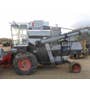 Used Gleaner F2 Combine parts. Used Gleaner F2 Combine parts.