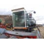 Used Gleaner F2 Combine parts. Used Gleaner F2 Combine parts.