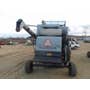 Used Gleaner F2 Combine parts. Used Gleaner F2 Combine parts.