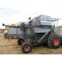 Used Gleaner F2 Combine parts. Used Gleaner F2 Combine parts.