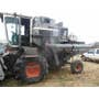 Used Gleaner F2 Combine parts. Used Gleaner F2 Combine parts.