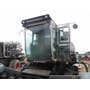 Used Gleaner F2 Combine parts. Used Gleaner F2 Combine parts.
