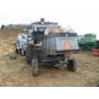 Used Gleaner F2 Combine parts. Used Gleaner F2 Combine parts.