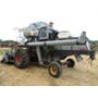 Used Gleaner F2 Combine parts. Used Gleaner F2 Combine parts.