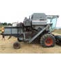 Used Gleaner F2 Combine parts. Used Gleaner F2 Combine parts.