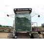 Used Gleaner F2 Combine parts. Used Gleaner F2 Combine parts.